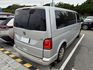 VW T6 CARAVELLE LWB手排 倒車雷達/恆溫空調/第三排座椅 原版件 稀有的商務車 定期保養已認證  第5張縮圖