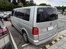 VW T6 CARAVELLE LWB手排 倒車雷達/恆溫空調/第三排座椅 原版件 稀有的商務車 定期保養已認證  第6張縮圖