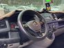 VW T6 CARAVELLE LWB手排 倒車雷達/恆溫空調/第三排座椅 原版件 稀有的商務車 定期保養已認證  第7張縮圖