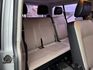 VW T6 CARAVELLE LWB手排 倒車雷達/恆溫空調/第三排座椅 原版件 稀有的商務車 定期保養已認證  第10張縮圖