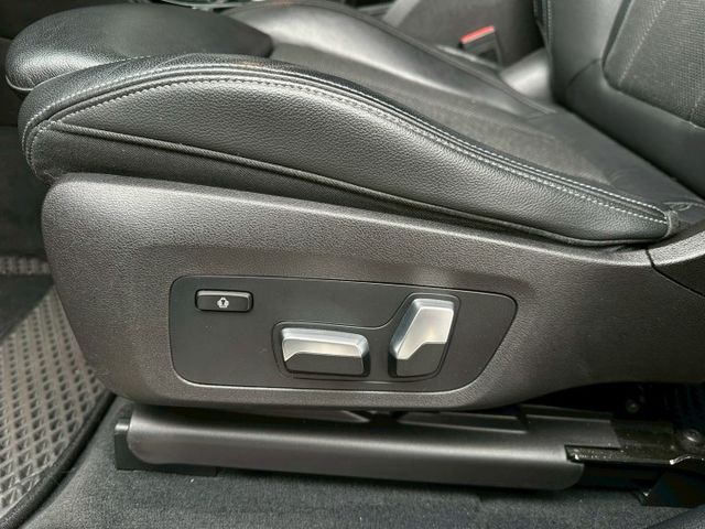 G02 X4 xDrive20i 德訂選配Hk音響/HUD抬顯/環景影像/10.25吋大螢幕定期原廠保養 已認證  第13張相片