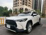 Corolla Cross 1.8豪華版 跟車/車偏/IKEY免鑰匙/電子後視鏡 原廠保養 新車保固中  第1張縮圖
