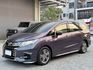 Odyssey 2.4 Apex 七人座 跟車/車偏/車道維持/環景/雙邊電滑門/電尾門/盲點 定期保養 已認證  第1張縮圖
