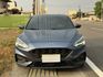 Focus 5D ST-Line 跟車/B&O音響/抬顯/盲點/IKEY免鑰匙 原版件 定期保養 已認證  第2張縮圖