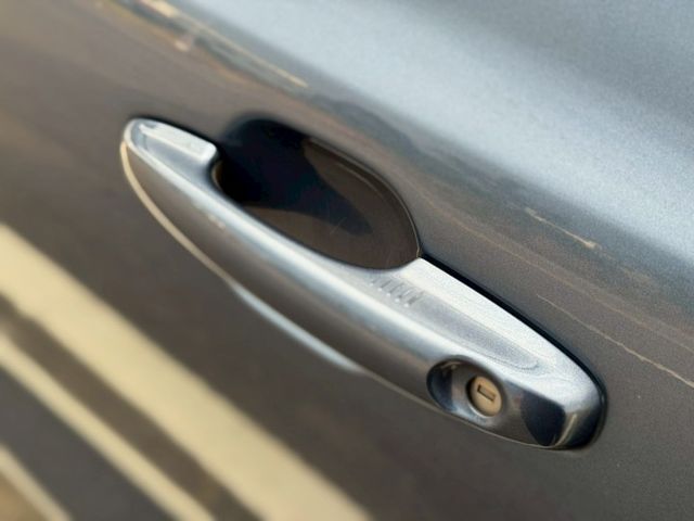 Focus 5D ST-Line 跟車/B&O音響/抬顯/盲點/IKEY免鑰匙 原版件 定期保養 已認證  第5張相片