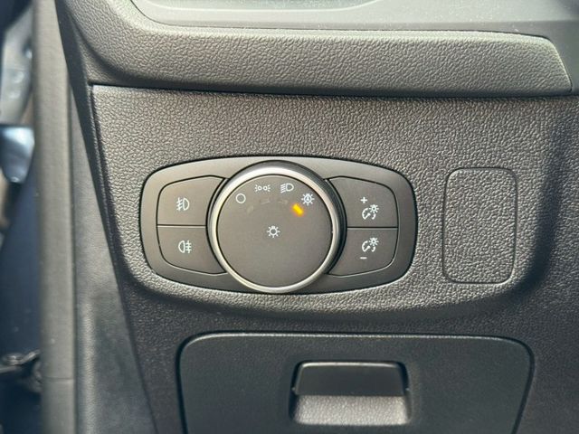 Focus 5D ST-Line 跟車/B&O音響/抬顯/盲點/IKEY免鑰匙 原版件 定期保養 已認證  第10張相片