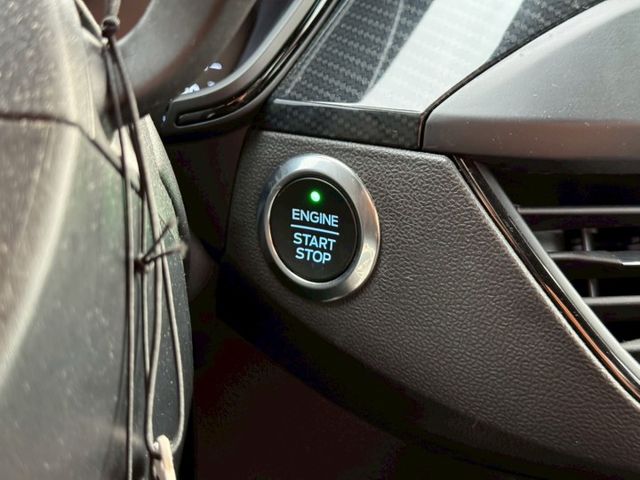 Focus 5D ST-Line 跟車/B&O音響/抬顯/盲點/IKEY免鑰匙 原版件 定期保養 已認證  第15張相片