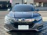 HR-V 1.8 VTi-S IKEY免鑰匙/恆溫/導航/胎壓偵測 定期保養 已認證  第2張縮圖