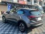 HR-V 1.8 VTi-S IKEY免鑰匙/恆溫/導航/胎壓偵測 定期保養 已認證  第3張縮圖