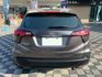 HR-V 1.8 VTi-S IKEY免鑰匙/恆溫/導航/胎壓偵測 定期保養 已認證  第4張縮圖