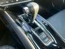 HR-V 1.8 VTi-S IKEY免鑰匙/恆溫/導航/胎壓偵測 定期保養 已認證  第18張縮圖