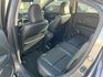 HR-V 1.8 VTi-S IKEY免鑰匙/恆溫/導航/胎壓偵測 定期保養 已認證  第19張縮圖