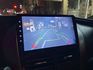 Yaris 1.5經典 安卓機/倒車影像/Carplay/倒車影像/電折後視鏡 原版件 定期原廠保養 已認證  第13張縮圖