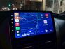 Yaris 1.5經典 安卓機/倒車影像/Carplay/倒車影像/電折後視鏡 原版件 定期原廠保養 已認證  第14張縮圖