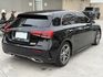A180 5D運動版 23p跟車/車道維持/Carplay/環景影像/盲點/AMG專屬套件  原版件 定期保養 已認證  第3張縮圖