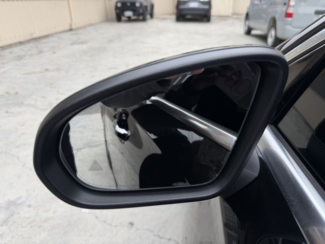 A180 5D運動版 23p跟車/車道維持/Carplay/環景影像/盲點/AMG專屬套件  原版件 定期保養 已認證  第11張相片