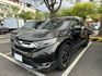 CR-V 1.5 VTi-S ACC跟車/車偏/車道維持/恆溫/IKEY免鑰匙/導航 原版件 定期保養  第1張縮圖