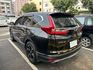 CR-V 1.5 VTi-S ACC跟車/車偏/車道維持/恆溫/IKEY免鑰匙/導航 原版件 定期保養  第2張縮圖