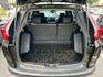 CR-V 1.5 VTi-S ACC跟車/車偏/車道維持/恆溫/IKEY免鑰匙/導航 原版件 定期保養  第3張縮圖