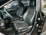 CR-V 1.5 VTi-S ACC跟車/車偏/車道維持/恆溫/IKEY免鑰匙/導航 原版件 定期保養  第5張縮圖