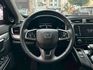 CR-V 1.5 VTi-S ACC跟車/車偏/車道維持/恆溫/IKEY免鑰匙/導航 原版件 定期保養  第7張縮圖