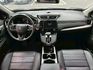 CR-V 1.5 VTi-S ACC跟車/車偏/車道維持/恆溫/IKEY免鑰匙/導航 原版件 定期保養  第8張縮圖