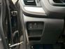 CR-V 1.5 VTi-S ACC跟車/車偏/車道維持/恆溫/IKEY免鑰匙/導航 原版件 定期保養  第10張縮圖