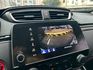 CR-V 1.5 VTi-S ACC跟車/車偏/車道維持/恆溫/IKEY免鑰匙/導航 原版件 定期保養  第13張縮圖