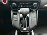 CR-V 1.5 VTi-S ACC跟車/車偏/車道維持/恆溫/IKEY免鑰匙/導航 原版件 定期保養  第17張縮圖