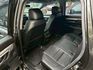 CR-V 1.5 VTi-S ACC跟車/車偏/車道維持/恆溫/IKEY免鑰匙/導航 原版件 定期保養  第19張縮圖