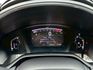 CR-V 1.5 VTi-S ACC跟車/車偏/車道維持/恆溫/IKEY免鑰匙/導航 原版件 定期保養  第20張縮圖