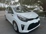 Picanto 都會版1.2汽油 IKEY免鑰匙/恆溫/Carplay 原版件 定期保養 已認證  第2張縮圖
