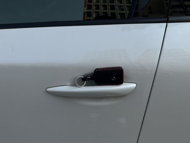 Mazda3 4D Signature BOSE音響/抬顯/盲點/跟車/車偏/環景影像 定期保養  第3張相片