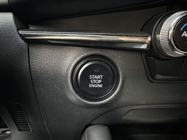 Mazda3 4D Signature BOSE音響/抬顯/盲點/跟車/車偏/環景影像 定期保養  第11張相片