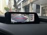 Mazda3 4D Signature BOSE音響/抬顯/盲點/跟車/車偏/環景影像 定期保養  第13張縮圖