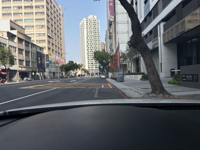 Mazda3 4D Signature BOSE音響/抬顯/盲點/跟車/車偏/環景影像 定期保養  第17張相片