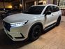 CR-V 1.5 Prestige 跟車/Bose音響/電尾門/盲點/環景/LED高低調整/原廠大包原版件 新車保固中  第1張縮圖
