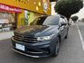 Tiguan 330TSI ACC跟車/抬顯/電尾門/環景/Carplay/三區恆溫/導航 原版件 定期保養 已認證  第1張縮圖