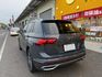 Tiguan 330TSI ACC跟車/抬顯/電尾門/環景/Carplay/三區恆溫/導航 原版件 定期保養 已認證  第2張縮圖
