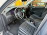 Tiguan 330TSI ACC跟車/抬顯/電尾門/環景/Carplay/三區恆溫/導航 原版件 定期保養 已認證  第7張縮圖