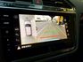Tiguan 330TSI ACC跟車/抬顯/電尾門/環景/Carplay/三區恆溫/導航 原版件 定期保養 已認證  第14張縮圖