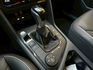 Tiguan 330TSI ACC跟車/抬顯/電尾門/環景/Carplay/三區恆溫/導航 原版件 定期保養 已認證  第20張縮圖