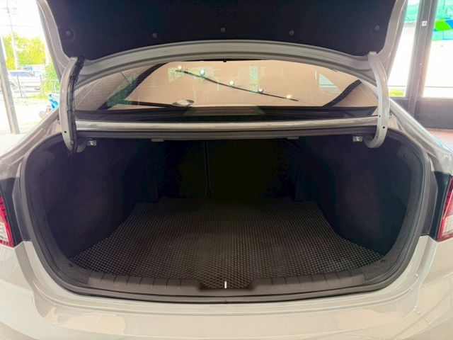 Elantra Sport FINAL FORCE 終極版 跟車/車偏/LED頭燈/FINAL FORCE套件 原版件  第7張相片