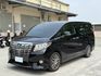 Alphard 3.5 JBL音響/電尾門/IKEY免鑰匙/後座冷熱通風椅/電動滑門 原版件 定期保養  第1張縮圖
