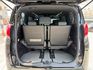 Alphard 3.5 JBL音響/電尾門/IKEY免鑰匙/後座冷熱通風椅/電動滑門 原版件 定期保養  第3張縮圖
