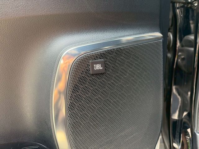 Alphard 3.5 JBL音響/電尾門/IKEY免鑰匙/後座冷熱通風椅/電動滑門 原版件 定期保養  第11張相片