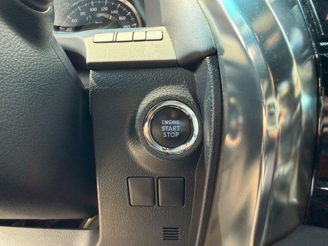 Alphard 3.5 JBL音響/電尾門/IKEY免鑰匙/後座冷熱通風椅/電動滑門 原版件 定期保養  第15張相片