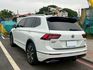 TIGUAN ALLSPACE 380TSI R-LINE ACC跟車/丹拿音響/環景影像/抬顯/全景天窗 原版件  第2張縮圖