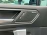 TIGUAN ALLSPACE 380TSI R-LINE ACC跟車/丹拿音響/環景影像/抬顯/全景天窗 原版件  第8張縮圖