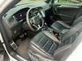 TIGUAN ALLSPACE 380TSI R-LINE ACC跟車/丹拿音響/環景影像/抬顯/全景天窗 原版件  第9張縮圖